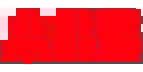 bet31a com|bet31a.com .